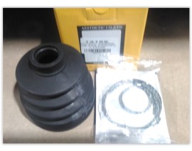 DIŞ AKS KÖRÜĞÜ TK ACCENT ADMIRE