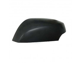 DIŞ AYNA KAPAĞI SAĞ MGN III FLUENCE