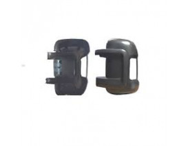 DIŞ AYNA KAPAĞI SOL DUCATO 2006 2016