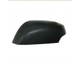 DIŞ AYNA KAPAĞI SOL MGN III FLUENCE