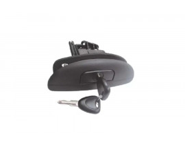 DIŞ BAGAJ KİLİDİ RENAULT MEGANE SCENIC 98