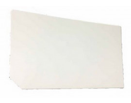 DIŞ DEPO KAPAĞI BOXER III-JUMPER III-DUCATO III