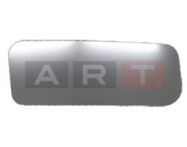 DIŞ DİKİZ AYNA CAMI ALT PARÇA SOL CONNECT 02-08