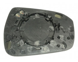 DIŞ DİKİZ AYNA CAMI ISITMALI ASFERİK SAĞ MONDEO 2014-