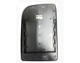 DIŞ DİKİZ AYNA CAMI ISITMALI BÜYÜK PARÇA KARE TİP SAĞ CRAFTER SPRİNTER 2006-