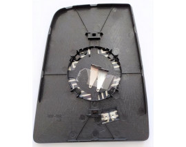 DIŞ DİKİZ AYNA CAMI ISITMALI BÜYÜK TİP SAĞ TRANSİT V.363 2014-