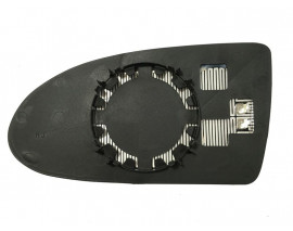 DIŞ DİKİZ AYNA CAMI ISITMALI SAĞ ACCENT ERA 2006-