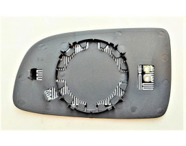 DIŞ DİKİZ AYNA CAMI ISITMALI SAĞ AVEO 06-11