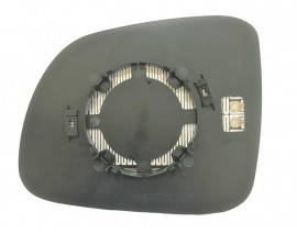 DIŞ DİKİZ AYNA CAMI ISITMALI SAĞ CAPTİVA 06-14