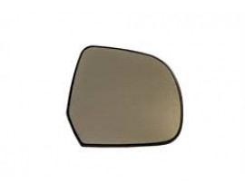 DIŞ DİKİZ AYNA CAMI ISITMALI SAĞ DOKKER LODGY DUSTER-MİCRA K13 2013-