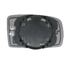 DIŞ DİKİZ AYNA CAMI ISITMALI SAĞ PANDA 03-10