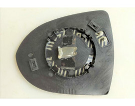 DIŞ DİKİZ AYNA CAMI ISITMALI SAĞ SPORTAGE 11-16