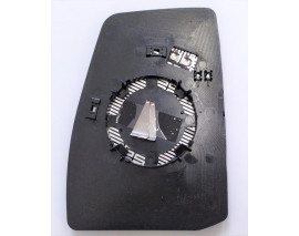 DIŞ DİKİZ AYNA CAMI ISITMALI SAĞ TRANSİT CUSTOM 2012-