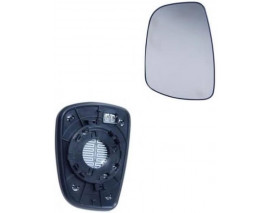 DIŞ DİKİZ AYNA CAMI ISITMALI SOL CEED CERATO 2013-