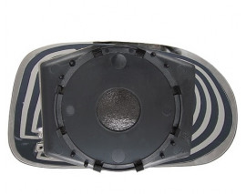 DIŞ DİKİZ AYNA CAMI ISITMALI SOL MAREA BRAVA BRAVO 96-07