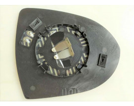 DIŞ DİKİZ AYNA CAMI ISITMALI SOL SPORTAGE 11-16