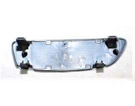 DIŞ DİKİZ AYNA CAMI KÜÇÜK TİP SAĞ DOBLO COMBO D 2010-