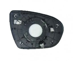 DIŞ DİKİZ AYNA CAMI OPTİMA-MAGENTİS OPTİMA-MAGENTİS 2011-