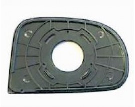 DIŞ DİKİZ AYNA CAMI SAĞ ATOS 1997-