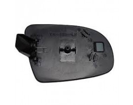 DIŞ DİKİZ AYNA CAMI SAĞ CORSA B 93-00