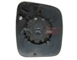 DIŞ DİKİZ AYNA CAMI SAĞ FİORİNO BİPPER NEMO 2007-