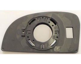 DIŞ DİKİZ AYNA CAMI SAĞ GETZ 99-06