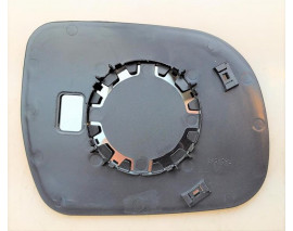 DIŞ DİKİZ AYNA CAMI SAĞ HILUX