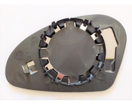 DIŞ DİKİZ AYNA CAMI SAĞ IBIZA