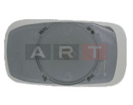 DIŞ DİKİZ AYNA CAMI SAĞ PALİO 97-02