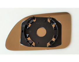 DIŞ DİKİZ AYNA CAMI SAĞ R-19 88-96