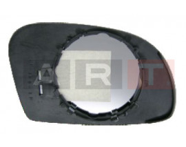 DIŞ DİKİZ AYNA CAMI SAĞ SAXO 96-03