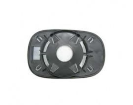 DIŞ DİKİZ AYNA CAMI SAĞ/SOL KA 96-08