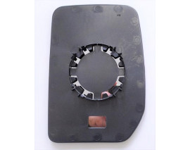 DIŞ DİKİZ AYNA CAMI SAĞ TRANSİT V347/V184 01-12