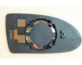 DIŞ DİKİZ AYNA CAMI SOL ACCENT ERA 2006-