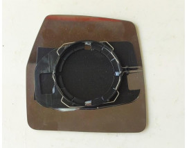 DIŞ DİKİZ AYNA CAMI SOL Jumpy