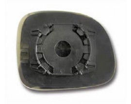 DIŞ DİKİZ AYNA CAMI SOL PANDA PANDA 2012- 2010-