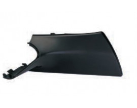 DIŞ DİKİZ AYNA KAPAĞI ASTARLI ALT PARÇA SAĞ 9-3 9-5 1997-2009 03-11