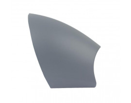 DIŞ DİKİZ AYNA KAPAĞI ASTARLI BÜYÜK TİP SAĞ VECTRA B 95-99