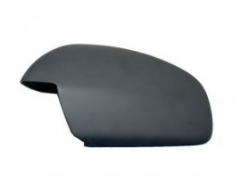DIŞ DİKİZ AYNA KAPAĞI ASTARLI BÜYÜK TİP SOL VECTRA C 02-09