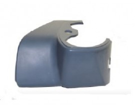 DIŞ DİKİZ AYNA KAPAĞI ASTARLI KÜÇÜK TİP SAĞ VECTRA C 02-09