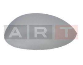 DIŞ DİKİZ AYNA KAPAĞI ASTARLI SAĞ 1007 04-09