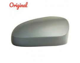 DIŞ DİKİZ AYNA KAPAĞI ASTARLI SAĞ 108