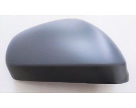 DIŞ DİKİZ AYNA KAPAĞI ASTARLI SAĞ 159-MİTO-GİULİETTA 2006-