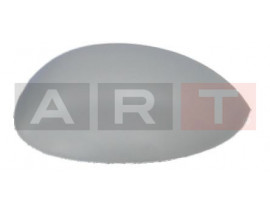 DIŞ DİKİZ AYNA KAPAĞI ASTARLI SAĞ 206