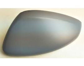 DIŞ DİKİZ AYNA KAPAĞI ASTARLI SAĞ 208 2012-