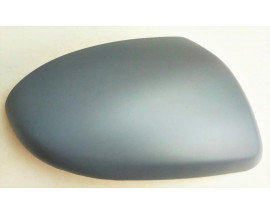 DIŞ DİKİZ AYNA KAPAĞI ASTARLI SAĞ 3 MAZDA 2-6 2007-2013 2009-