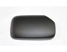 DIŞ DİKİZ AYNA KAPAĞI ASTARLI SAĞ 3 SERİSİ E36 2D/4D 5 SERİSİ E34 1992-1995 92-98