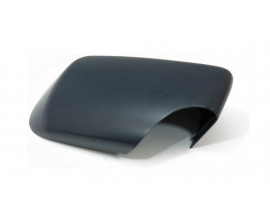 DIŞ DİKİZ AYNA KAPAĞI ASTARLI SAĞ 3 SERİSİ E46 98-05