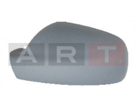 DIŞ DİKİZ AYNA KAPAĞI ASTARLI SAĞ 307