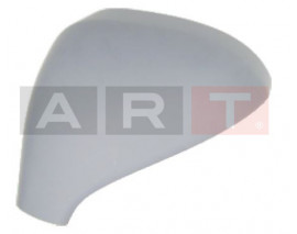 DIŞ DİKİZ AYNA KAPAĞI ASTARLI SAĞ 308 07-14